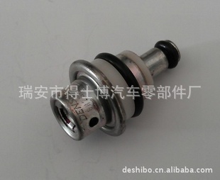 OEPR45023280-21010Sȼѹڷѹڷ