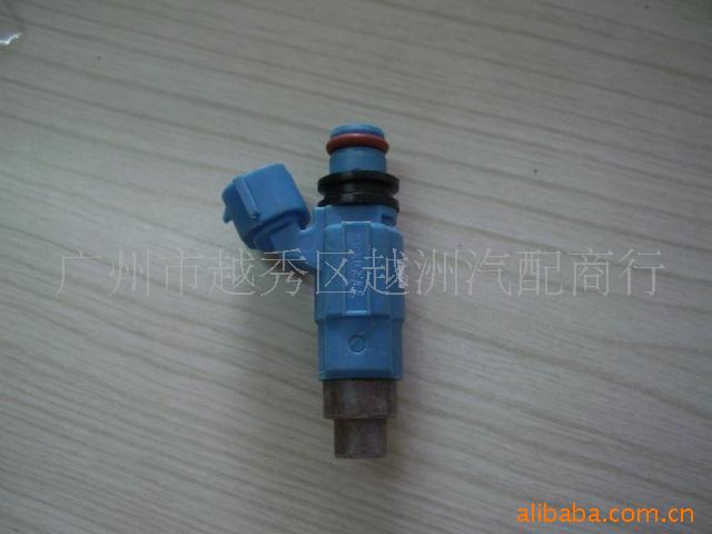 INP-772