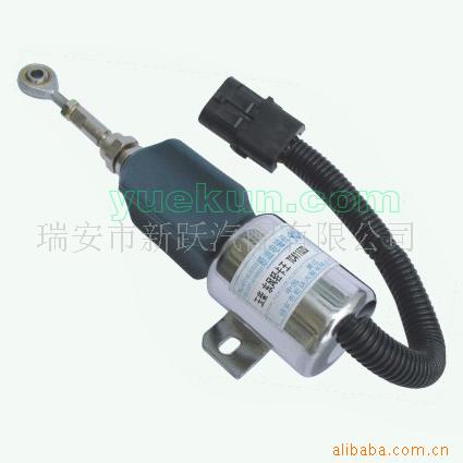 񶫷ῨYC4110ZQȼװ