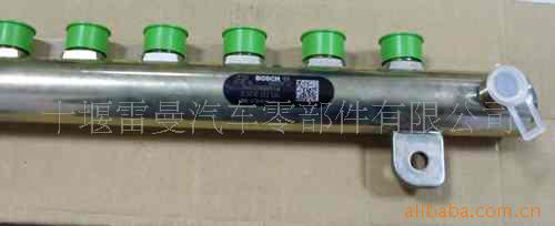 诺配件,东风诺,D5010222524共轨