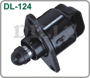 ѩٵ148621920CA5560546NW009141261