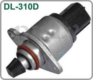 ʿAC487W01331653205