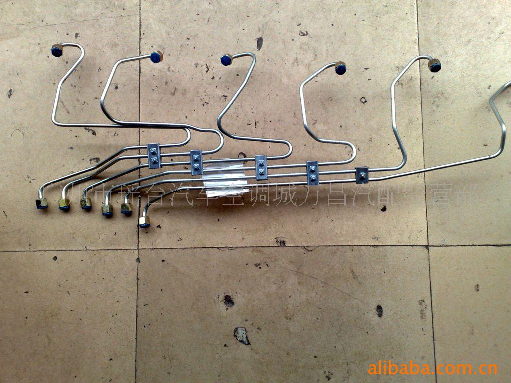 MAND2866LOHѹ͹