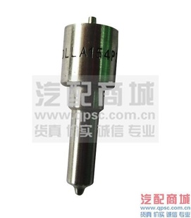 翵˹6CTżD3928387