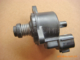 ŵ(MD628166)
