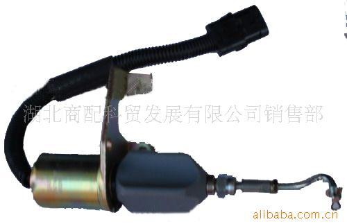 翵˹—ͱö͵ŷ6CT.6L