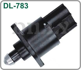AC327