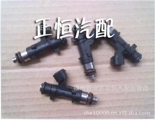 α307¿2.0ԭװ