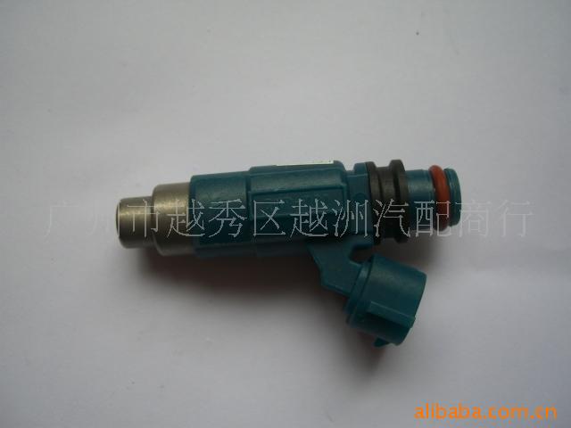 INP-781