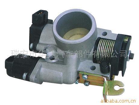 HH-D35B