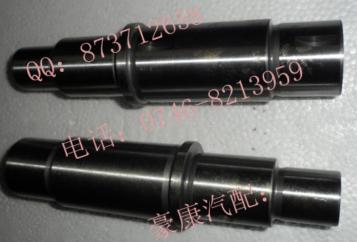 쿵˹cummins3045229KTA19
