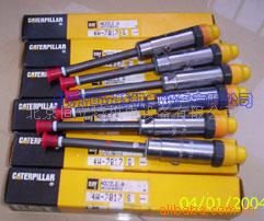 卡特彼勒喷油器4W7017特惠