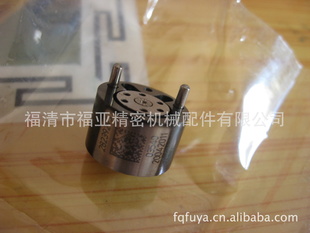 ڹƽⷧ622B28239295