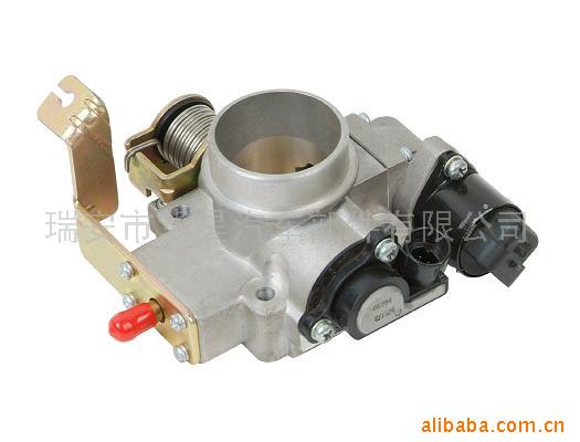 HH-D38B