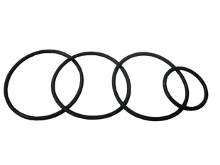 ؽȦ205216ڣ-1