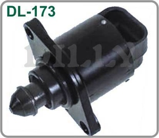 ˹յӥٵ457336748610834861083ABAC320