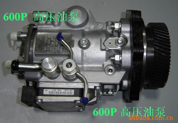 600pѹͱ