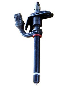 injectorǦRE57469RE60062