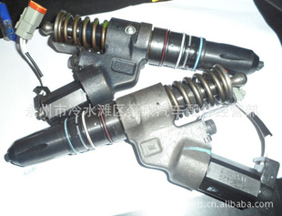 ˹M114061851injectorcummins