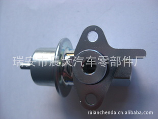 ȼѹѹCD-T8039