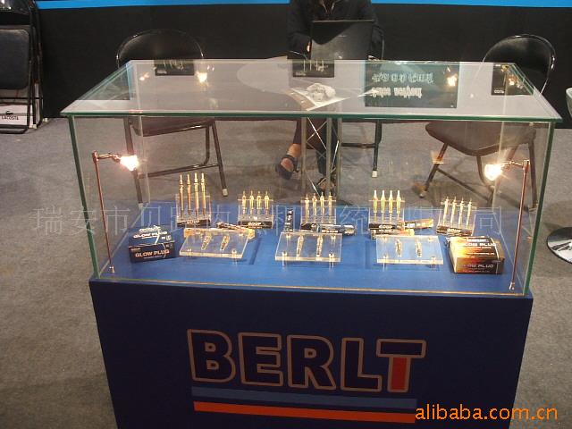 ԤGLOWPLUG