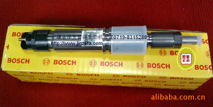 ŵdci11BOSCHܳD5010222526