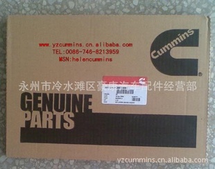 쿵˹CumminsNTA855-C250PTȼͱ3655985
