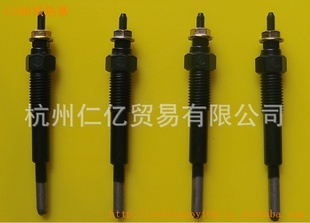 C240ԤC240C240泵