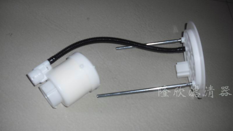 ȼ-2.7ȼ
