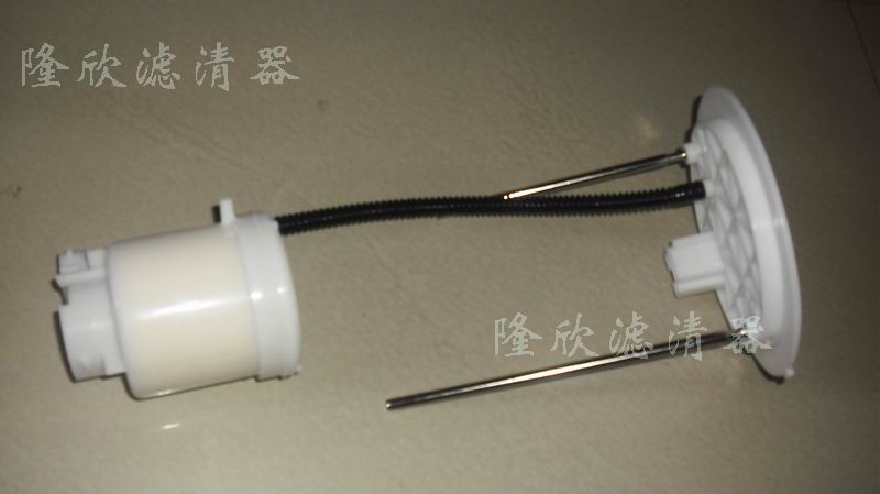 ȼ-3.5ȼ