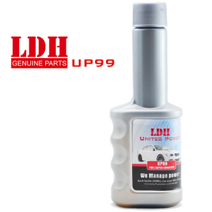 LDHȼͱUP99-50ML
