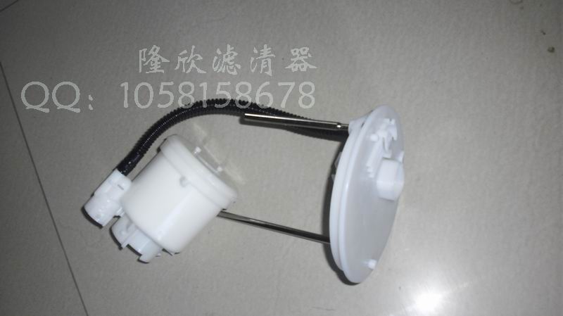 ȼ-»ʹ2.5L/3.0ȼ
