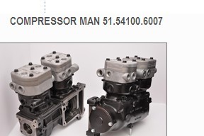 ԭװ¹MANTGA33.350