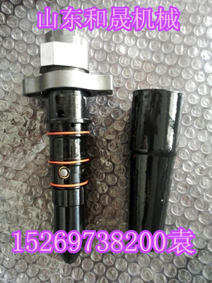 ˹ȼϵͳȨ3095773