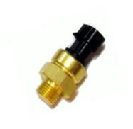 SW-1¶ȴ