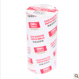 Ʒ3203ֽ80*80mm*60m2/ֽ