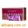 SONYӡֽUPP-110HG