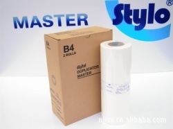 ӡֽRNB4ҳӡֽīĲ