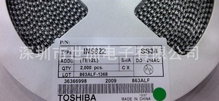 Фض3A40VSS34/1N5822