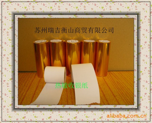 57*50ֽֽֽ߱