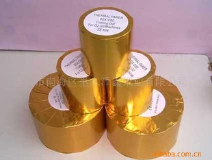 80MMֽ