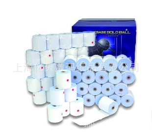 ڱֽ37*80-80*80