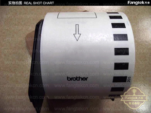 ֵBrotherDK-22205ǩQL570/58062mm*30m