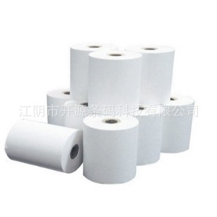 ֽ56*51mm