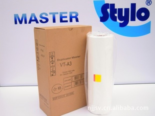 ӡֽVTA3/CPMT10ʿҮһֽĲ