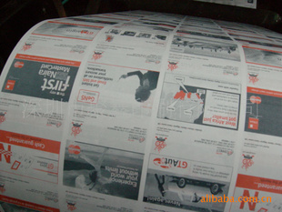 ATMƾֽֽӡˢ80X100x25MMֱӡˢ