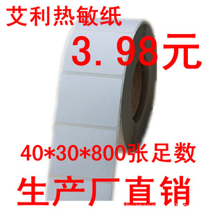 ֱֽɽǩֽ