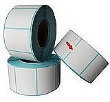 ѲGP-2120T/3120Tֽ50*30*700