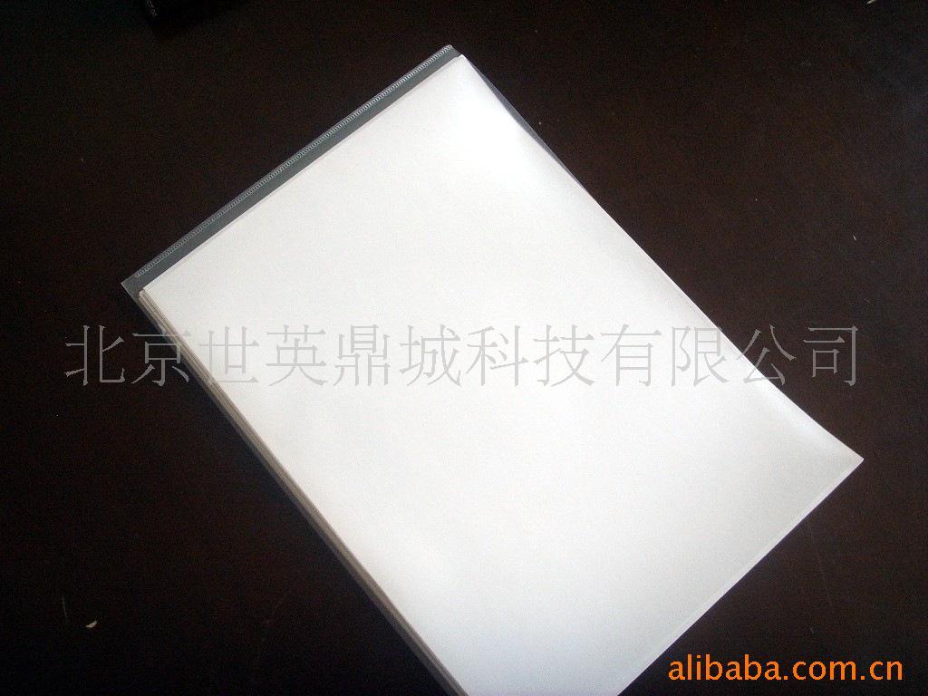 תӡֽA4