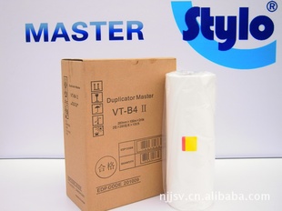 ֱʿҮֽVTA4/CPMT8һĲİֽ